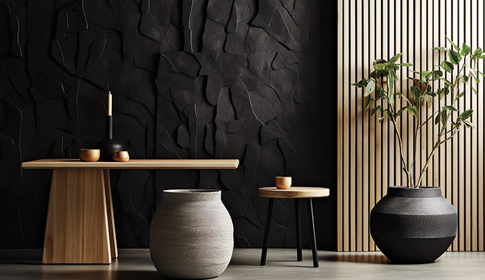 Muratpaşa Tadilat Dekorasyon